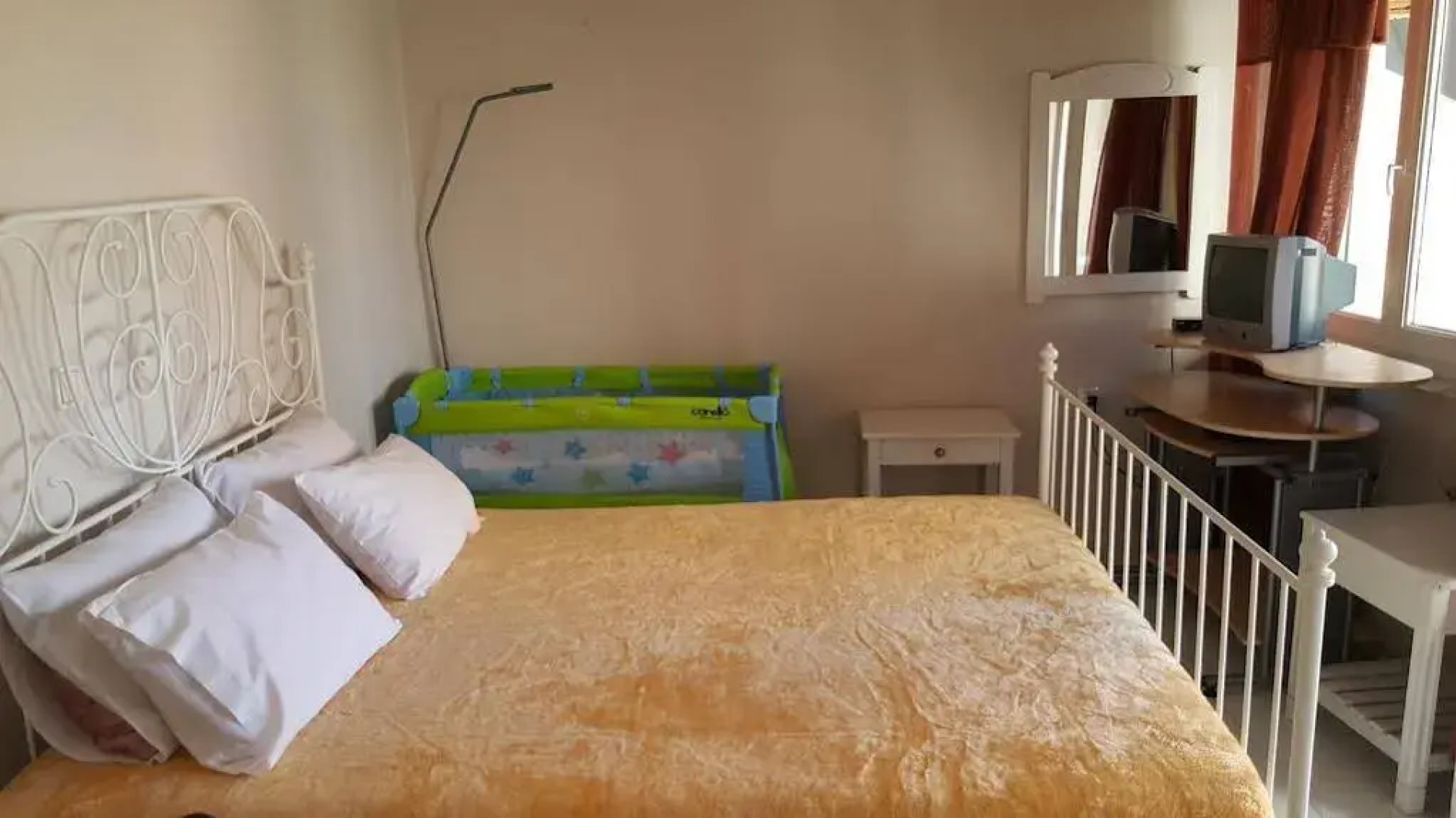 Villa Katerina Chania