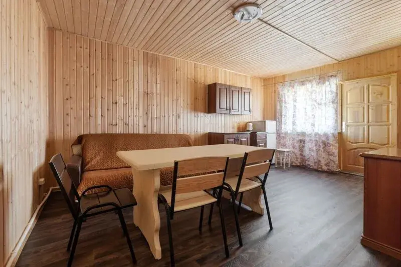 Шиболово-Горки