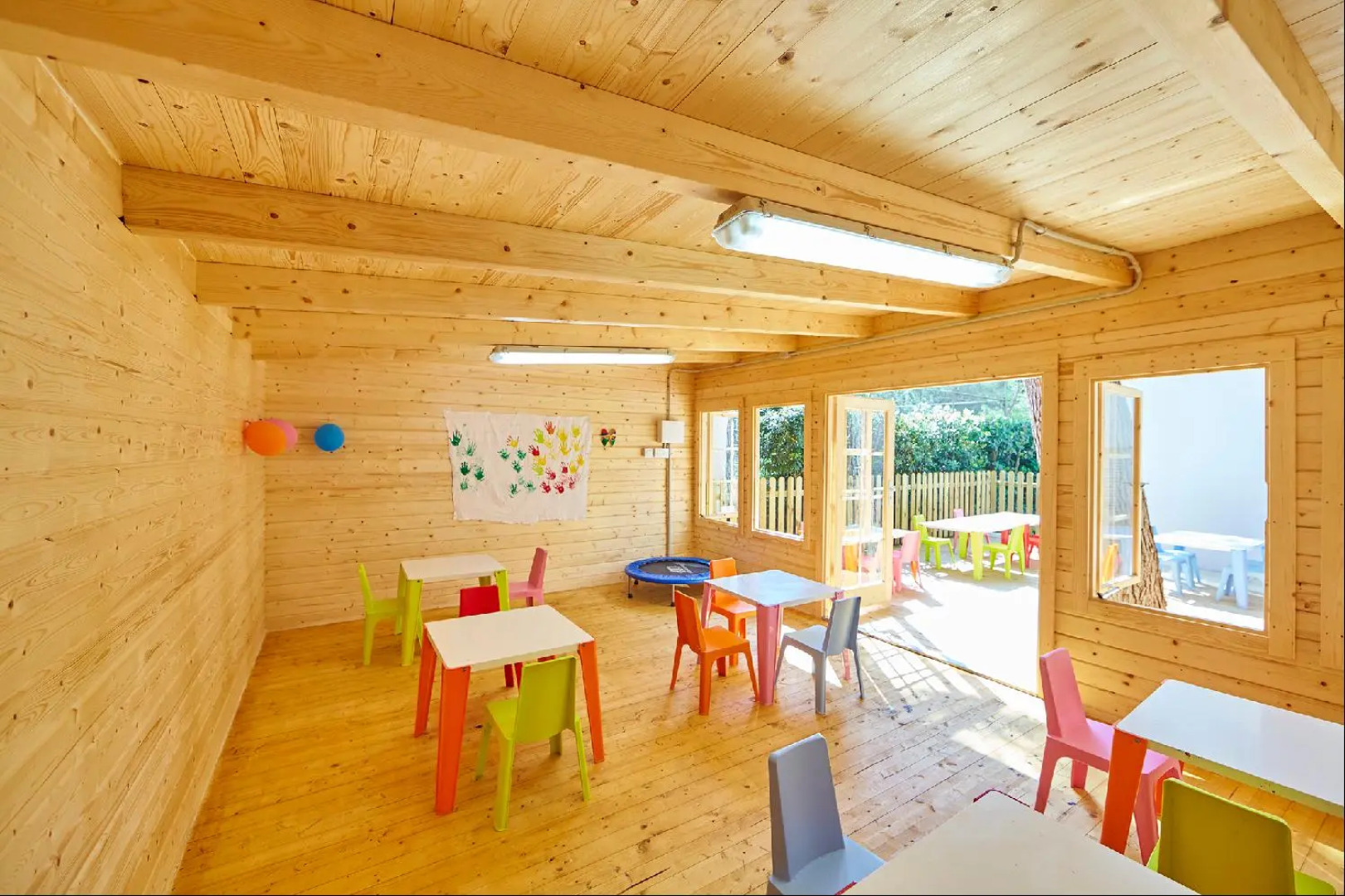 Prinsotel Alba & Spa