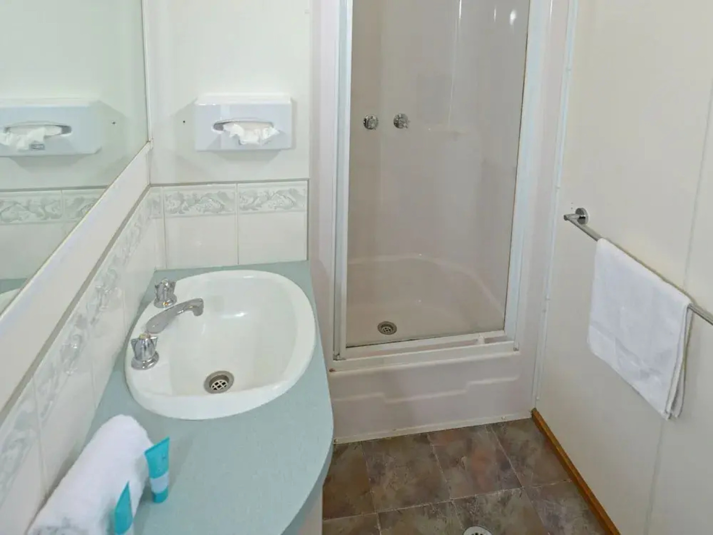 Echo Holiday Parks - Waikerie