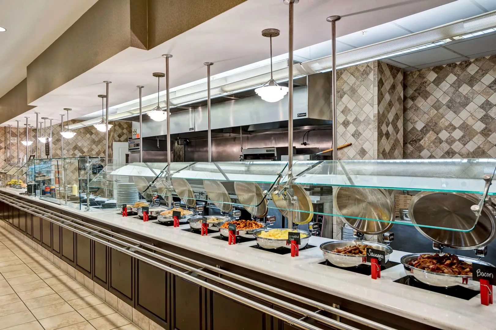 Embassy Suites by Hilton Fort Myers Estero