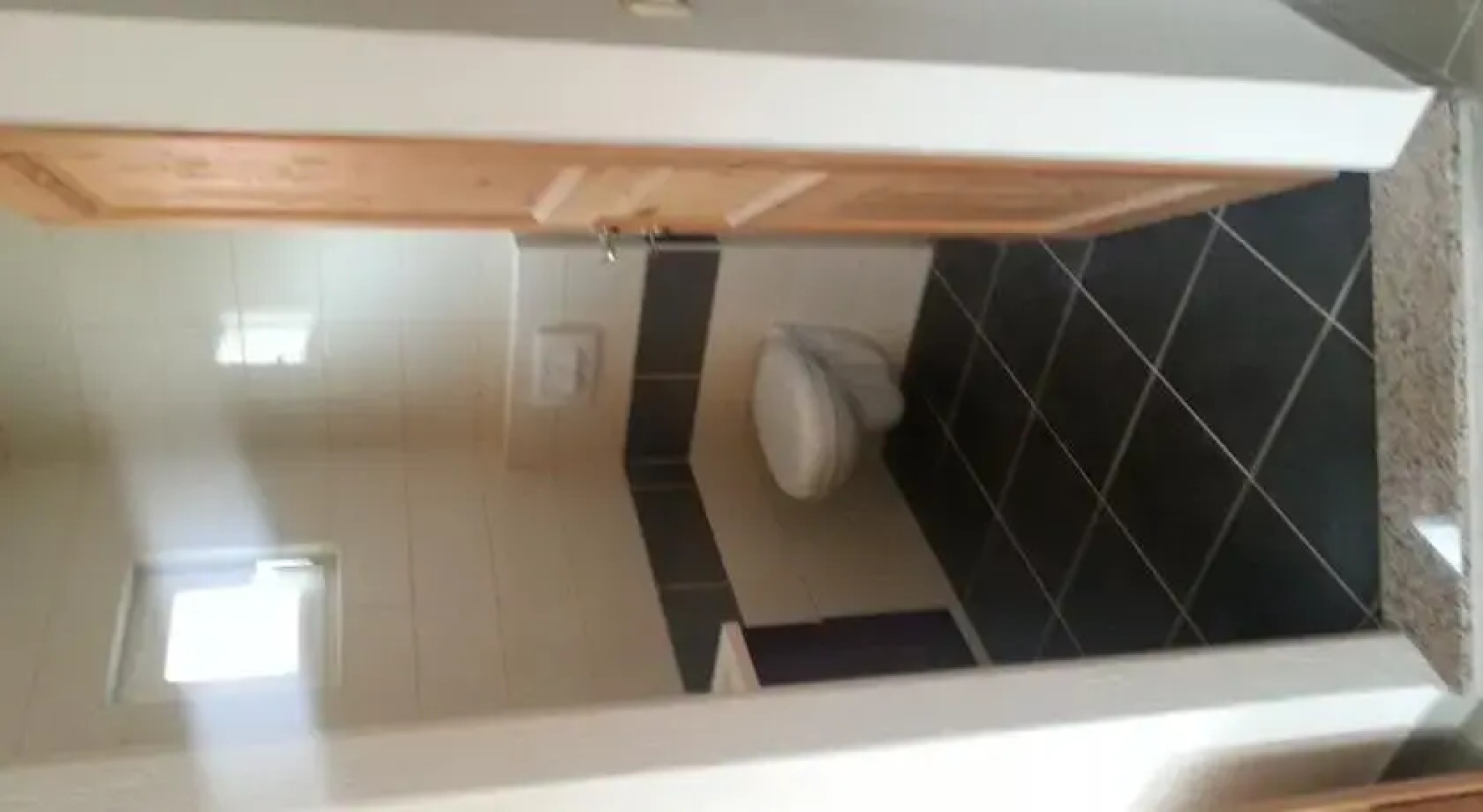 Apartments Topalovic