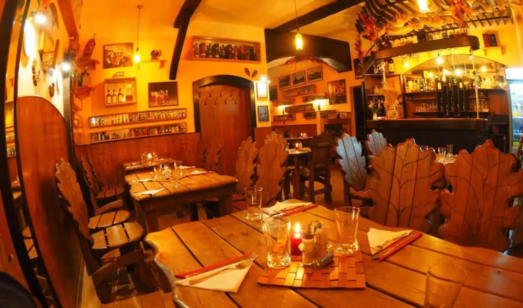 Hotel Britannia Vsetín