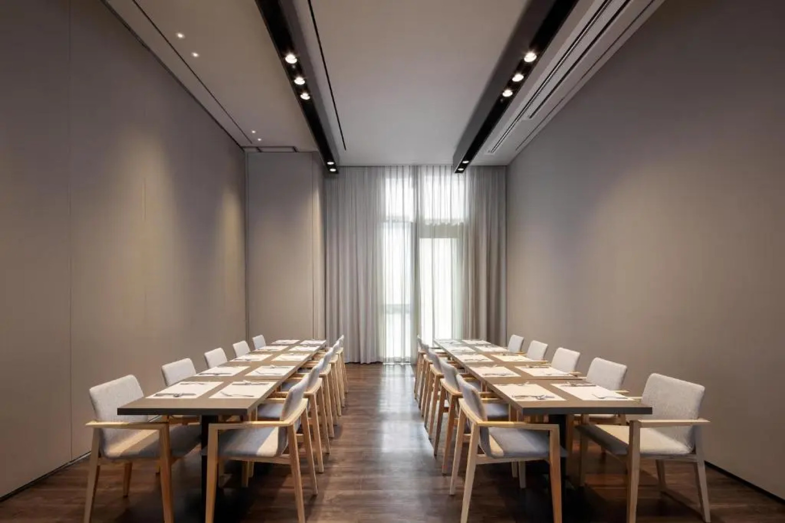 Shilla Stay Yeosu Expo Station