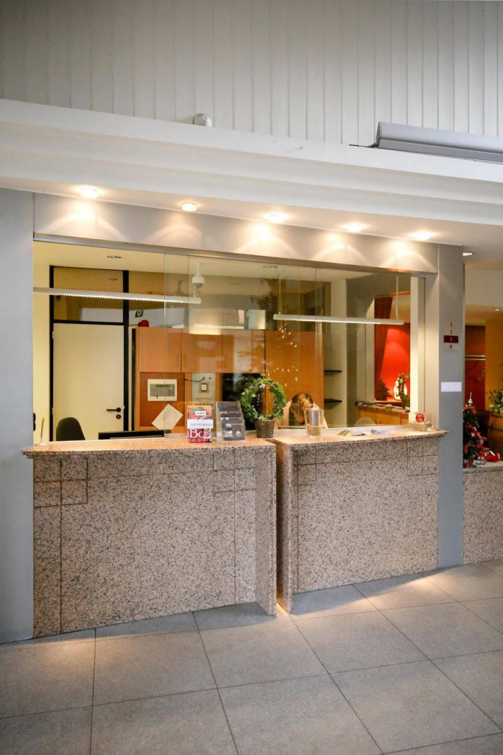 Corsendonk Sol Cress