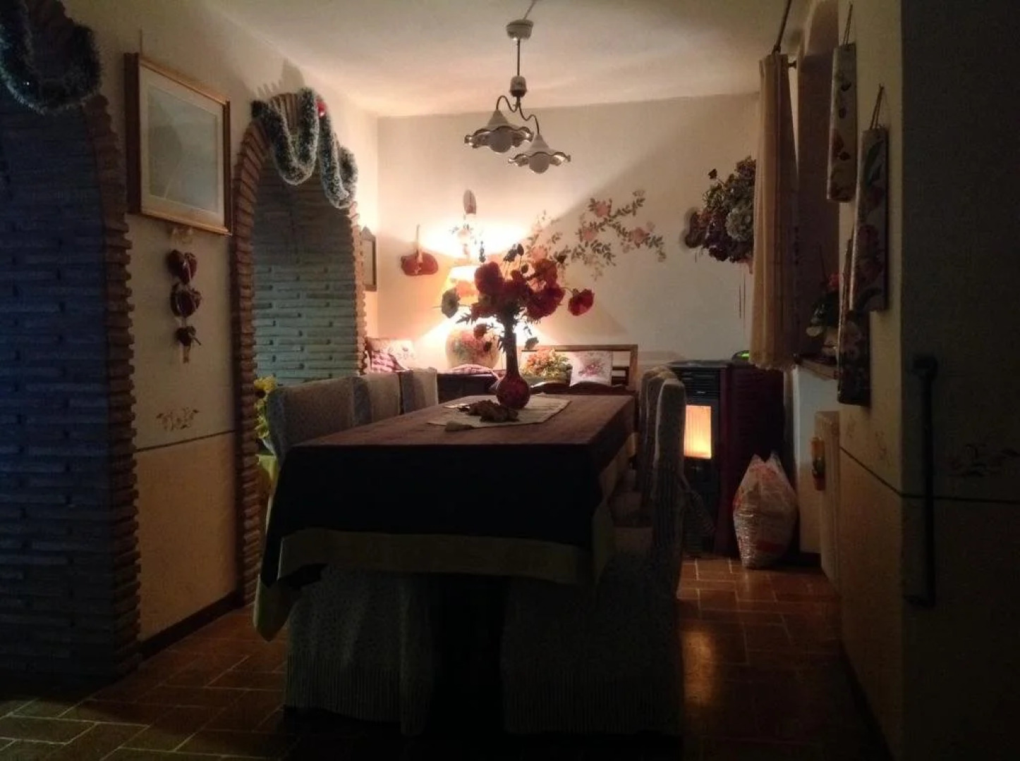 B&B Casale Il Tiglio