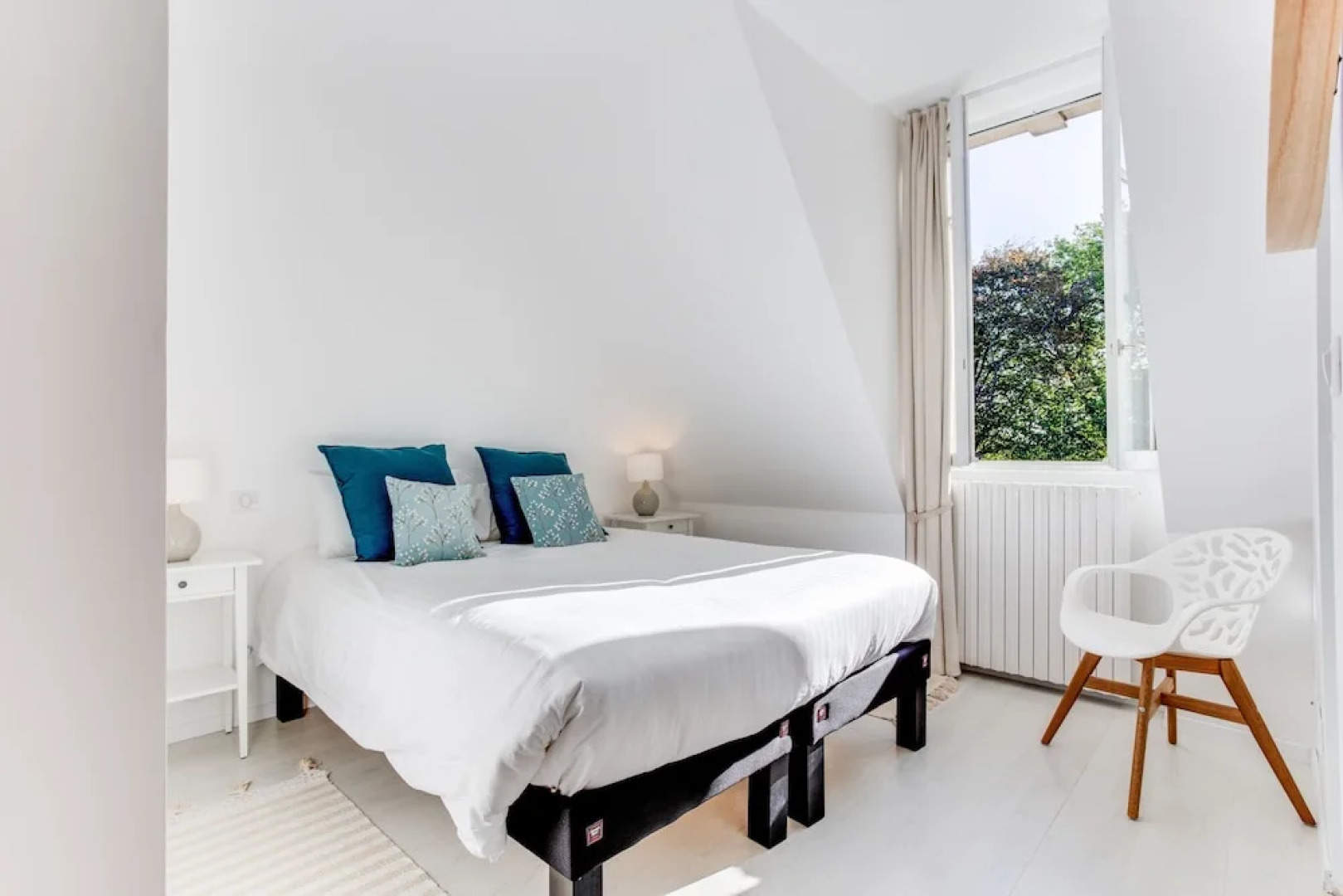 Château Côte de Nacre