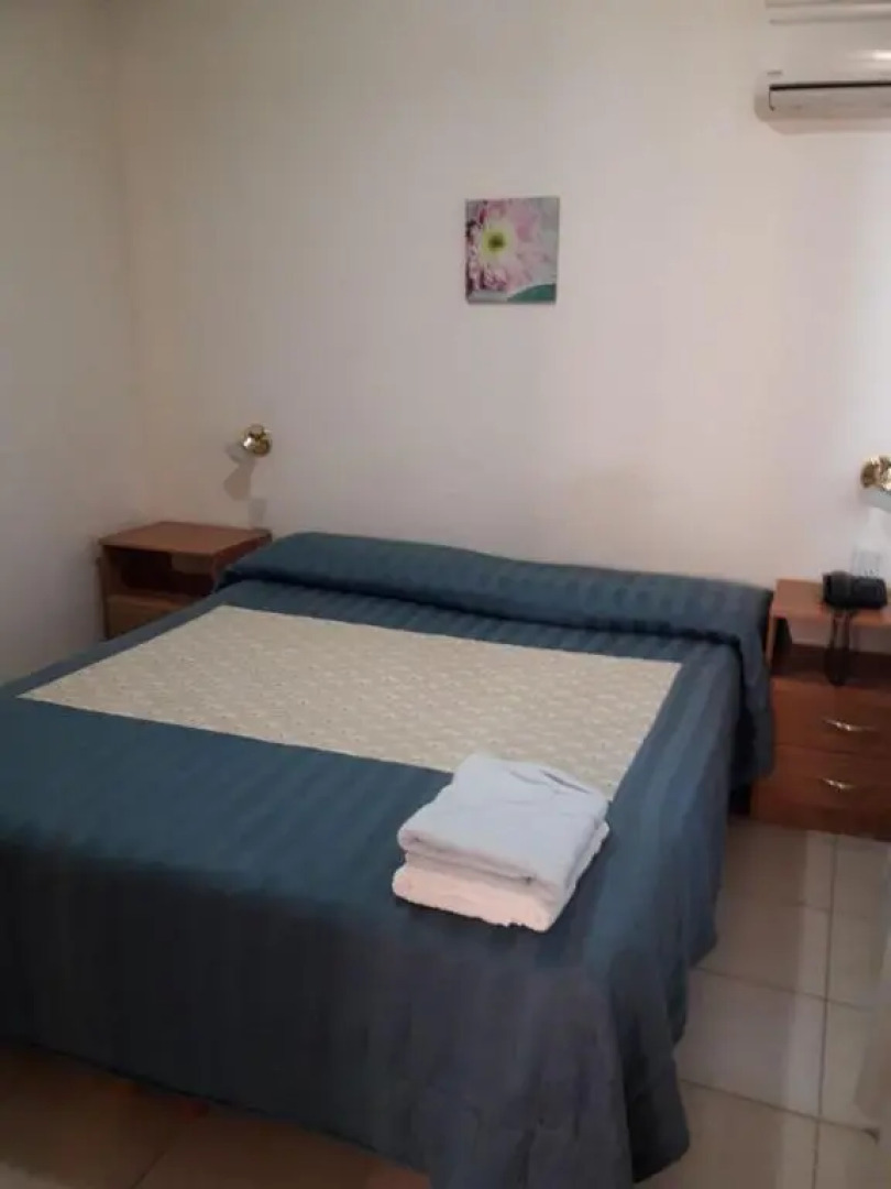 Colorina Complejo Residencial II