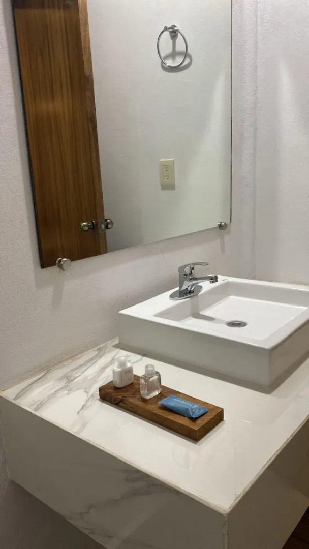Hotel Camelinas Express