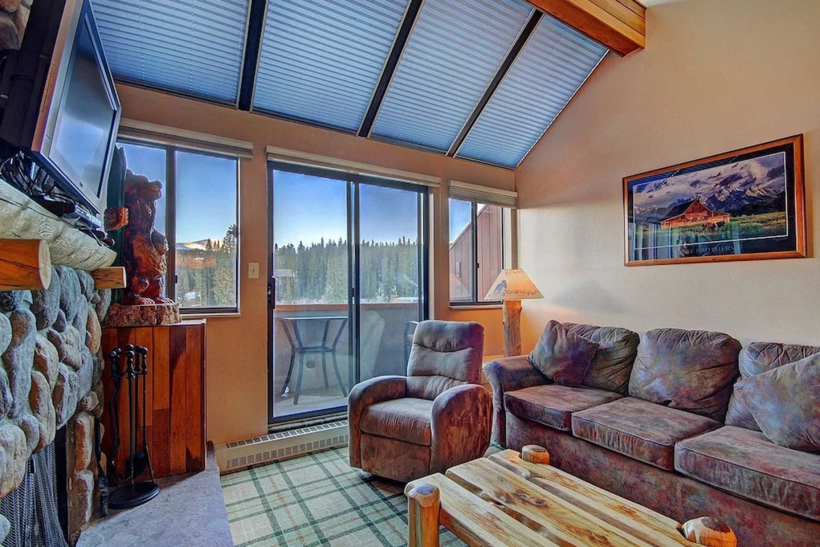 Beaver Run 34480 by RedAwning