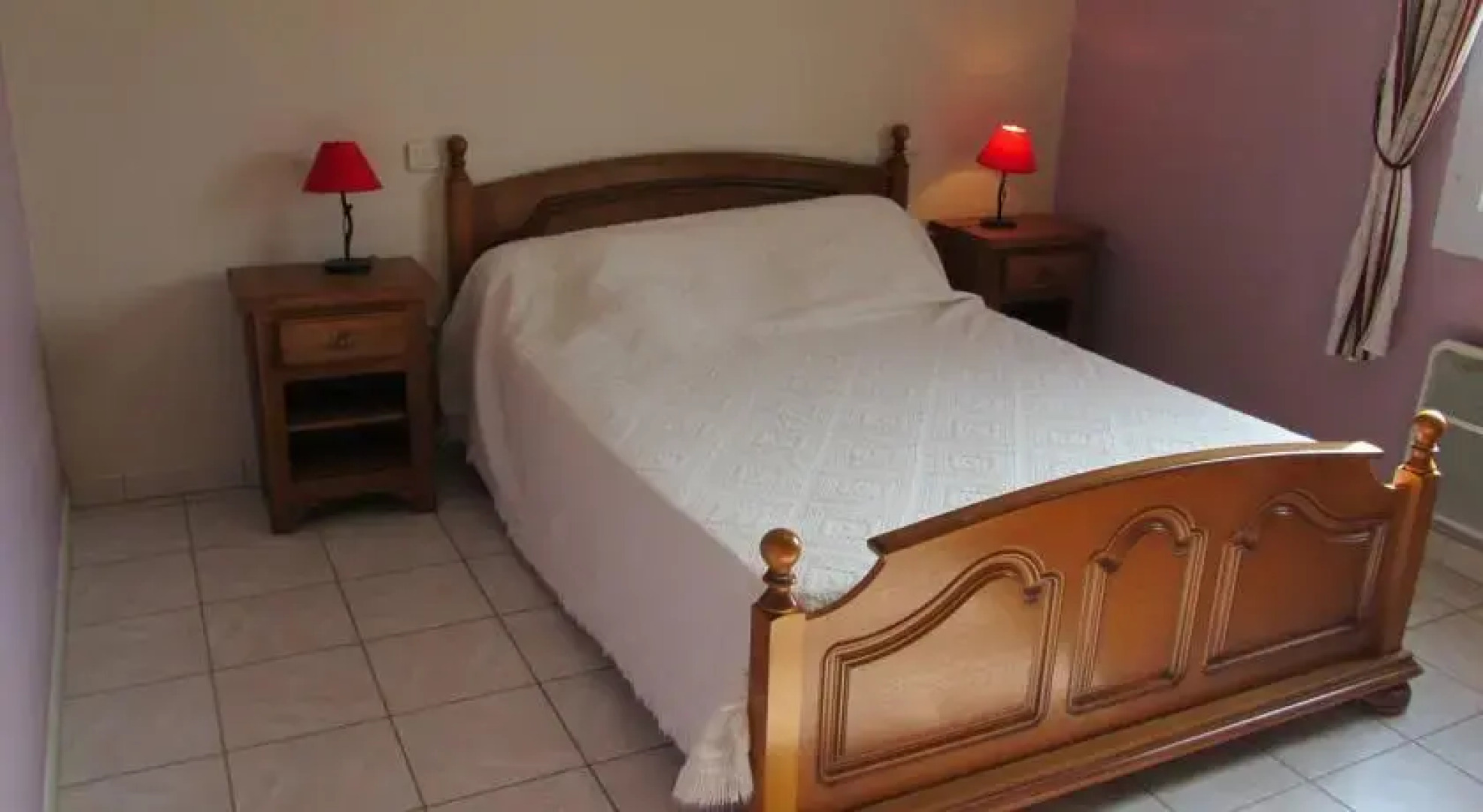 Les Roses de Picardie