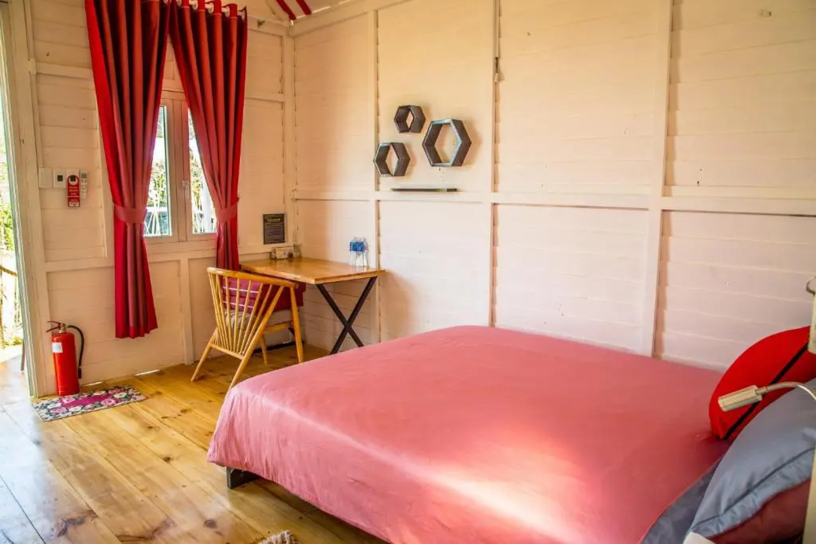 Phan rang kite center