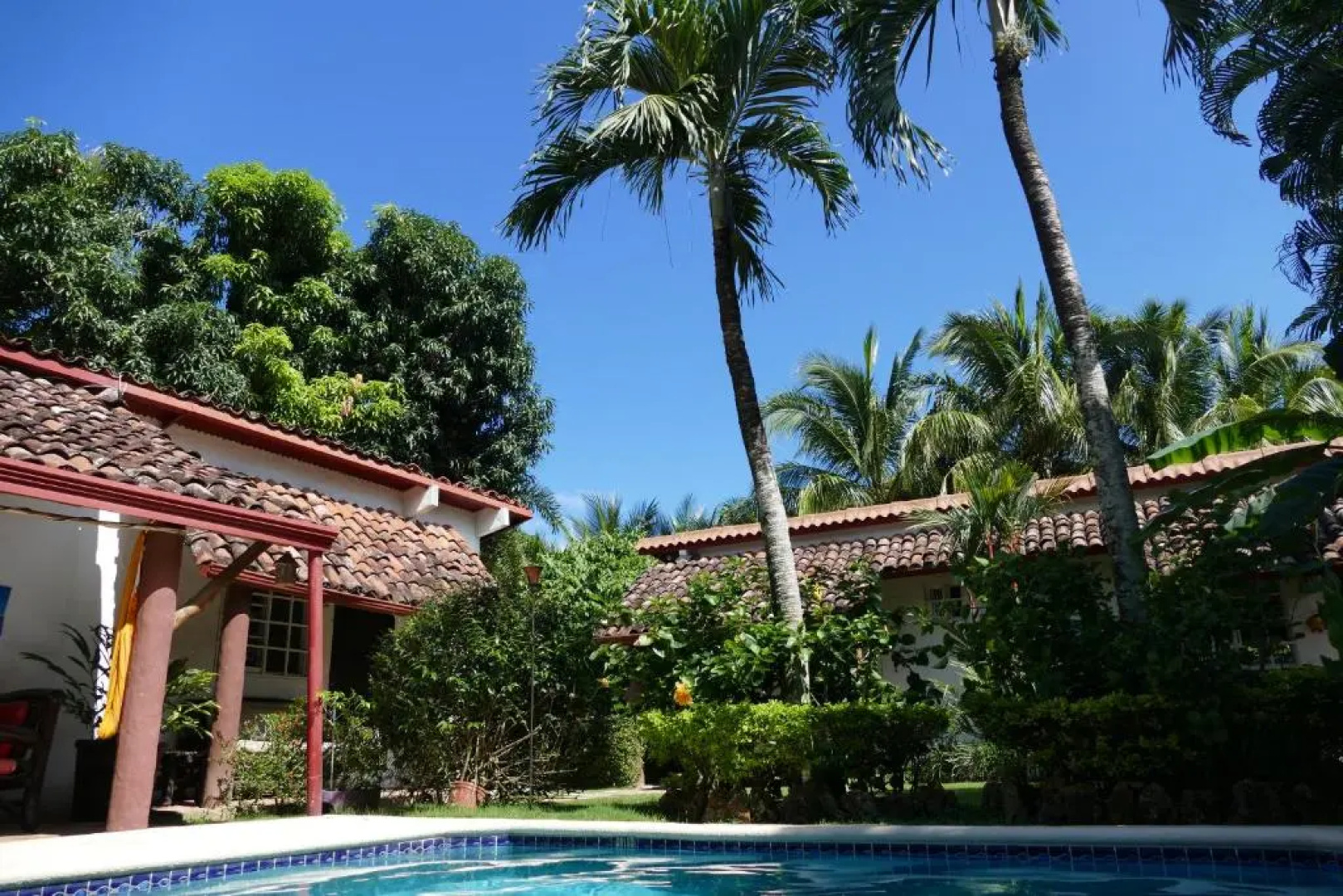 Villa Botero By Casa Mojito B&B