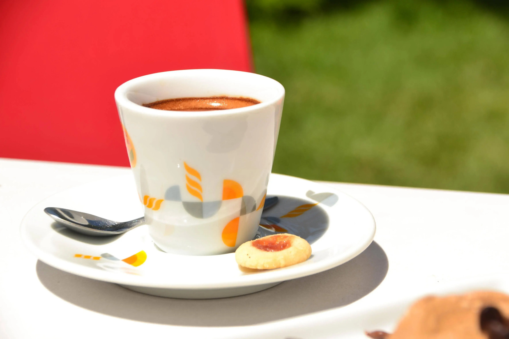 Hotel Vila da Pipa Suítes