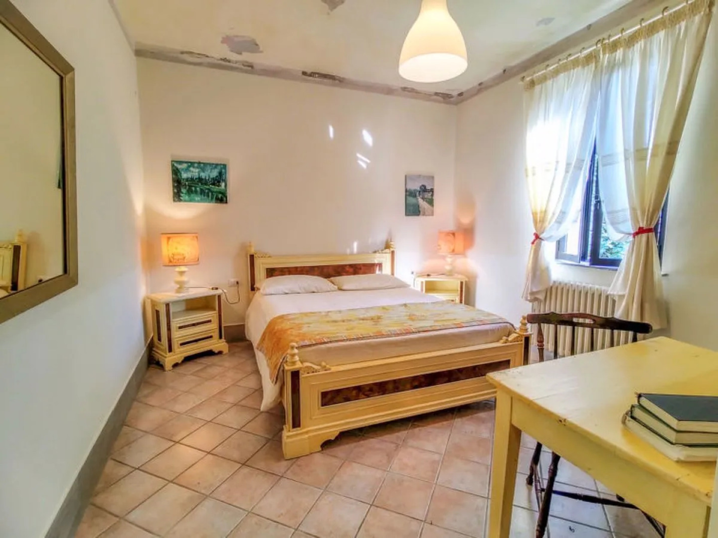 House Atelier Invorio 36652