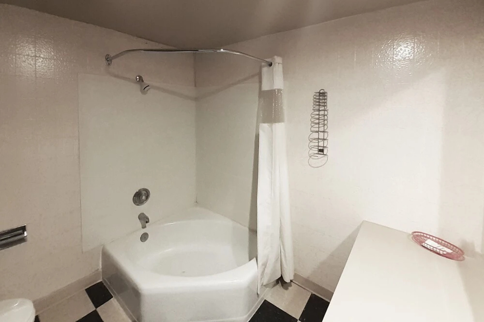 OYO Hotel Green River UT I-70