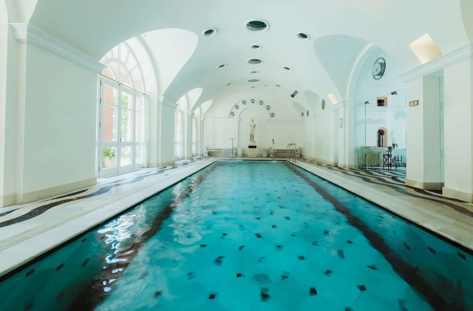 Anantara Villas & Suites Marbella Benahavis