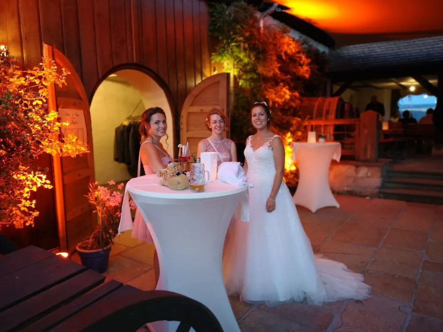 Rittergut Positz GmbH