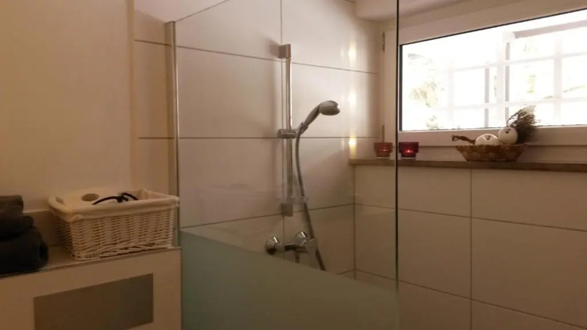 Ferienwohnung Felix Braunlage