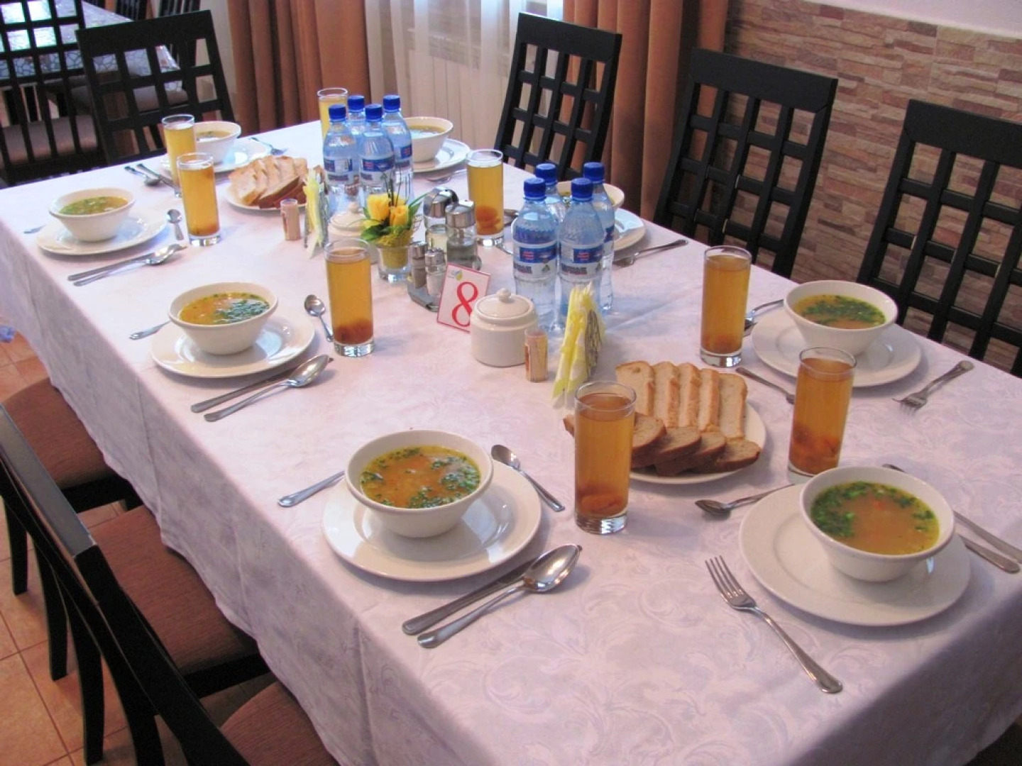 АЙ (Башкортостан)