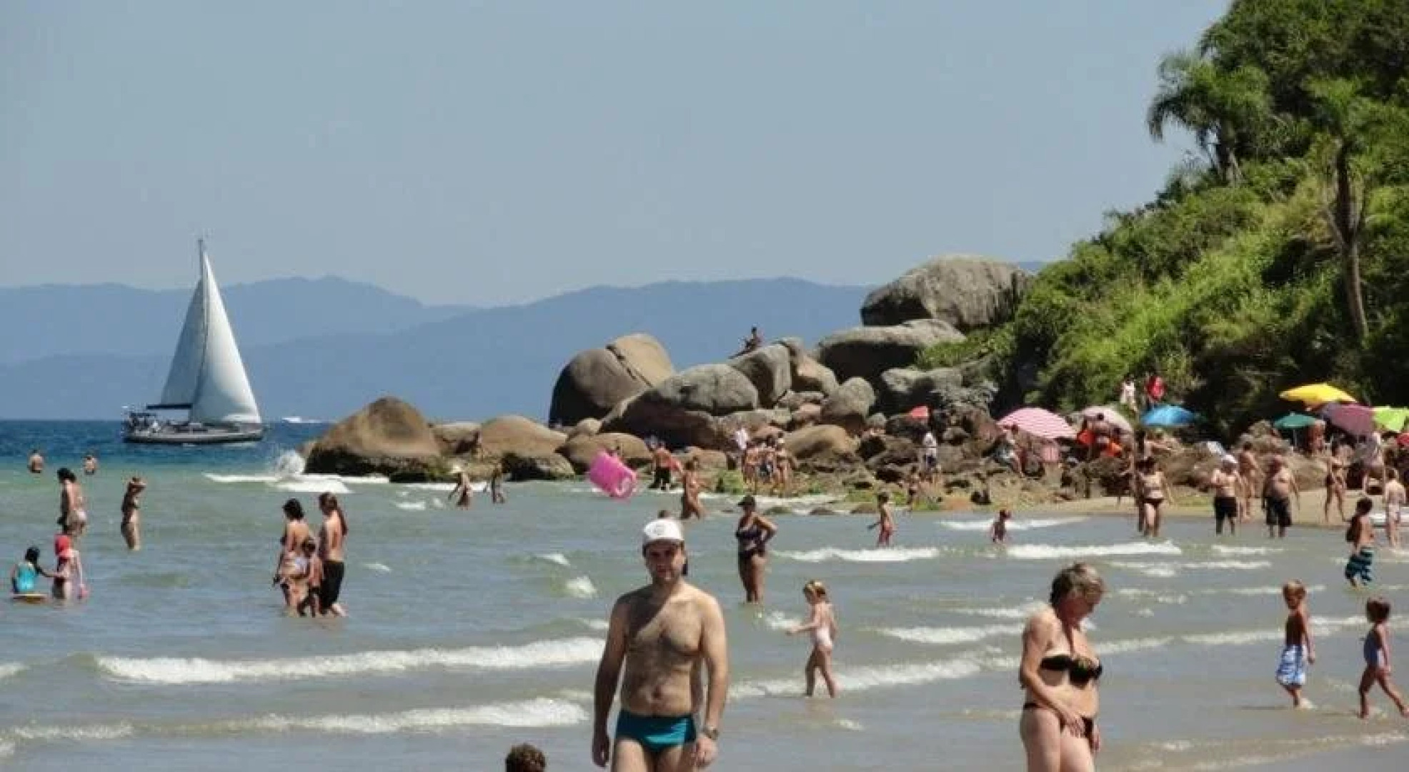 Morada Ponta das Canas