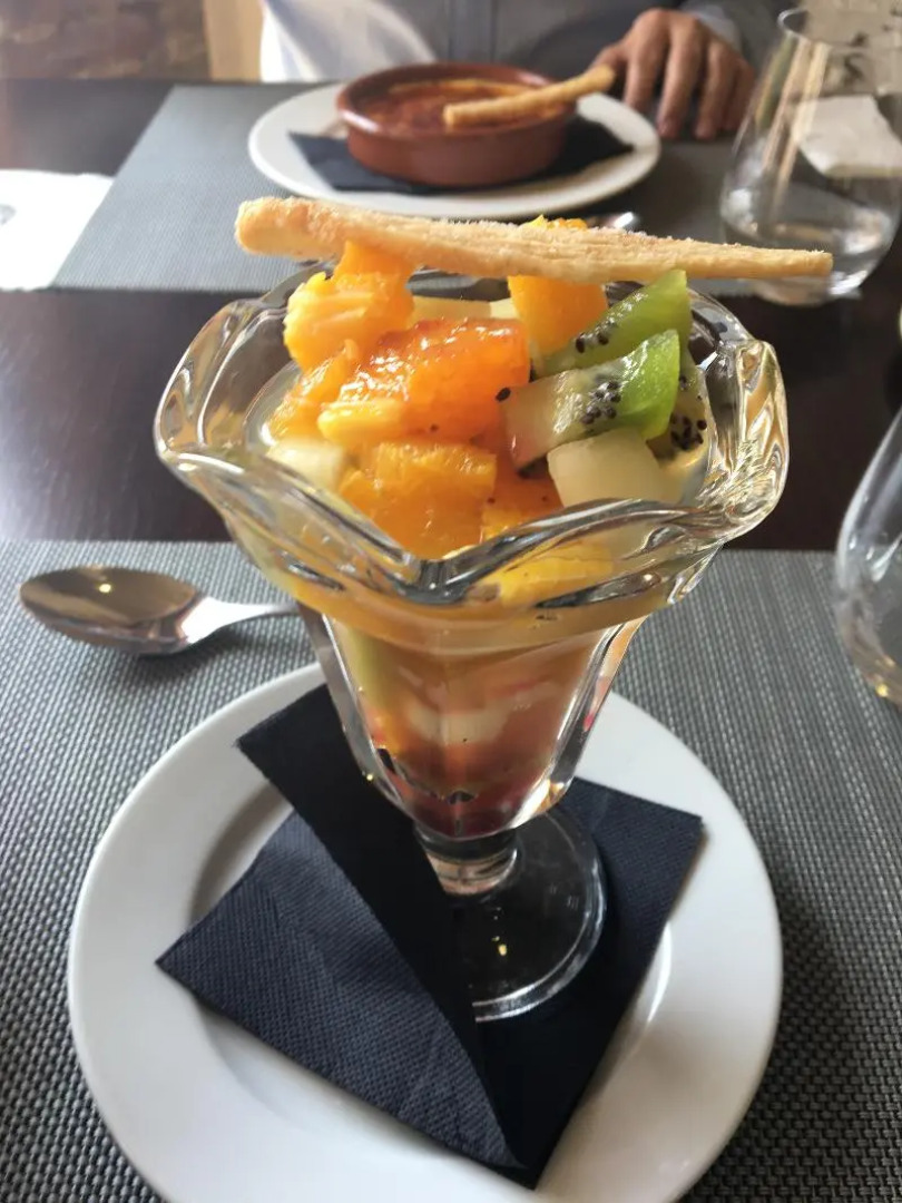 Iberik Hotel Balneari Rocallaura