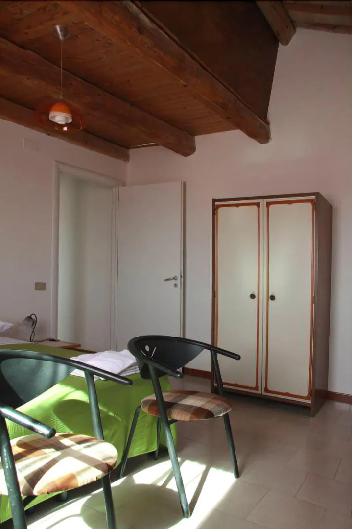 Il Campetto Country House