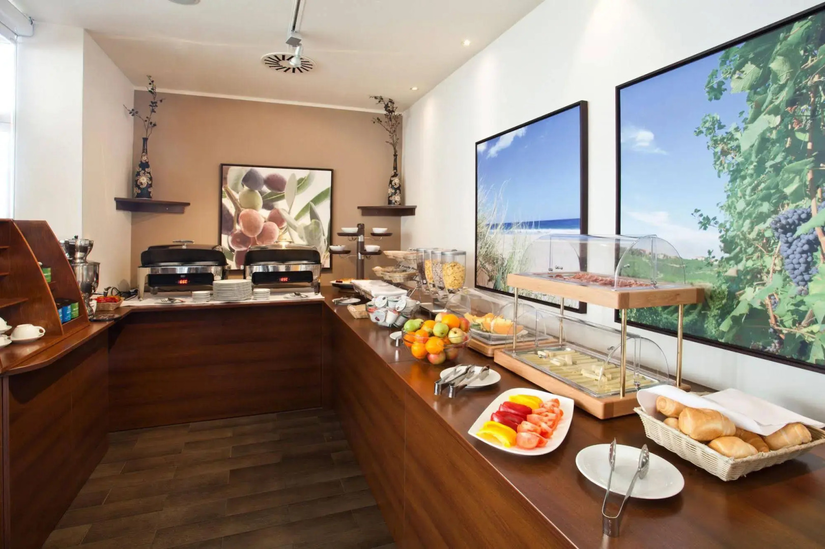 Casino & Hotel ADMIRAL Kozina