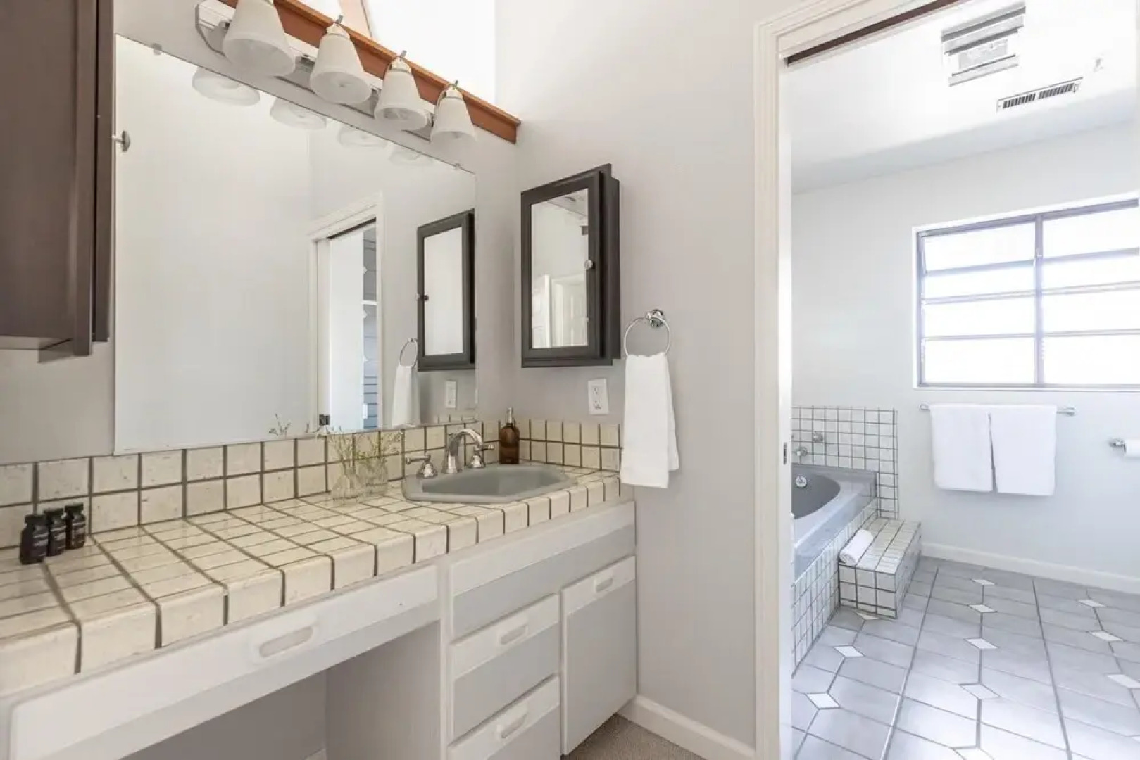 Santa Margarita - Jasmine