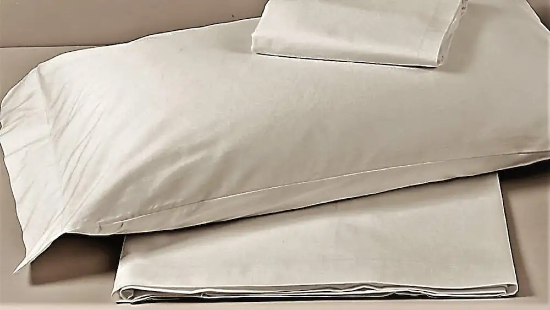 Villa With 2 Bedrooms in Castelplanio, With Wonderful Mountain View, Private Pool, Enclosed Garden