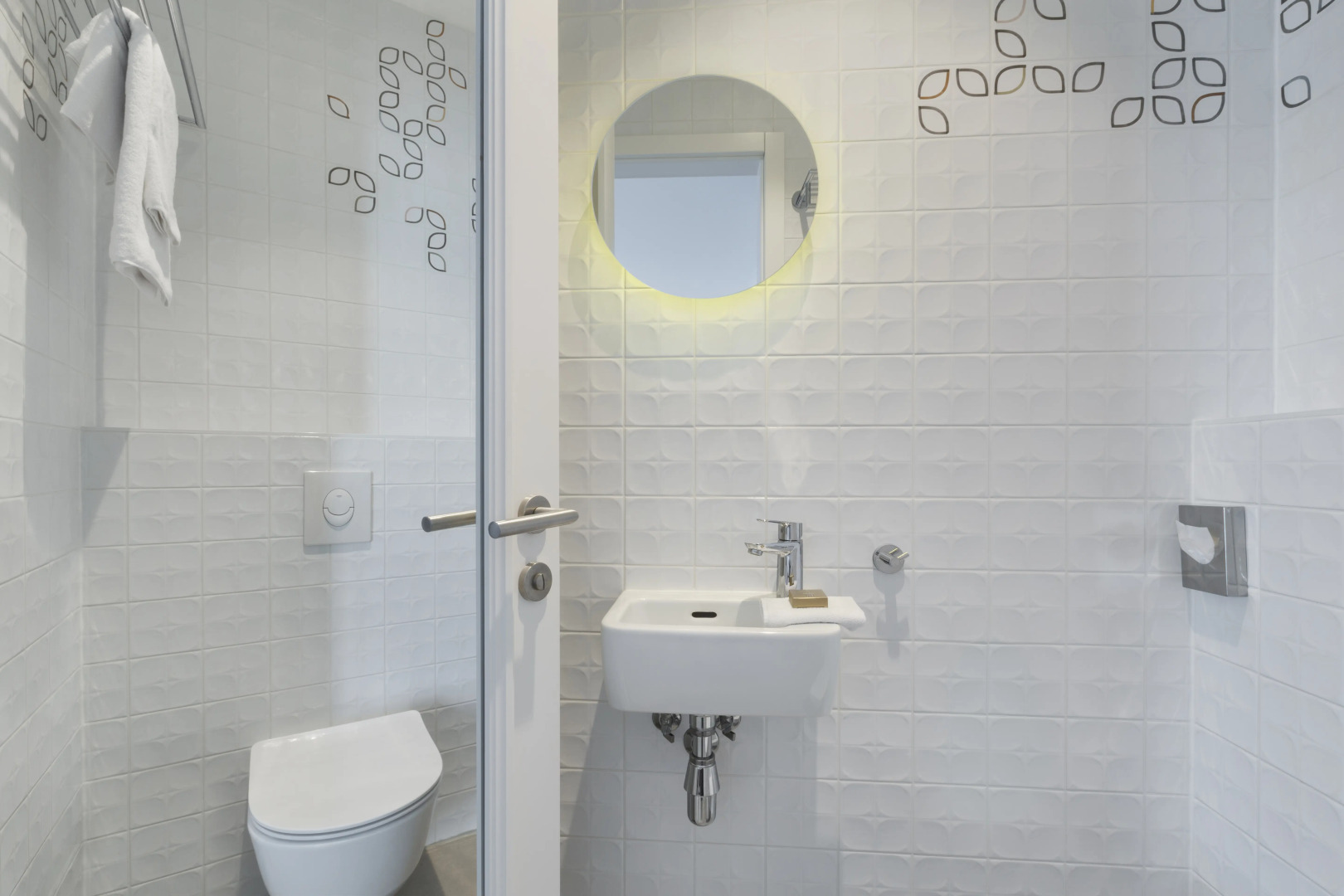 Bluesun Hotel Jadran