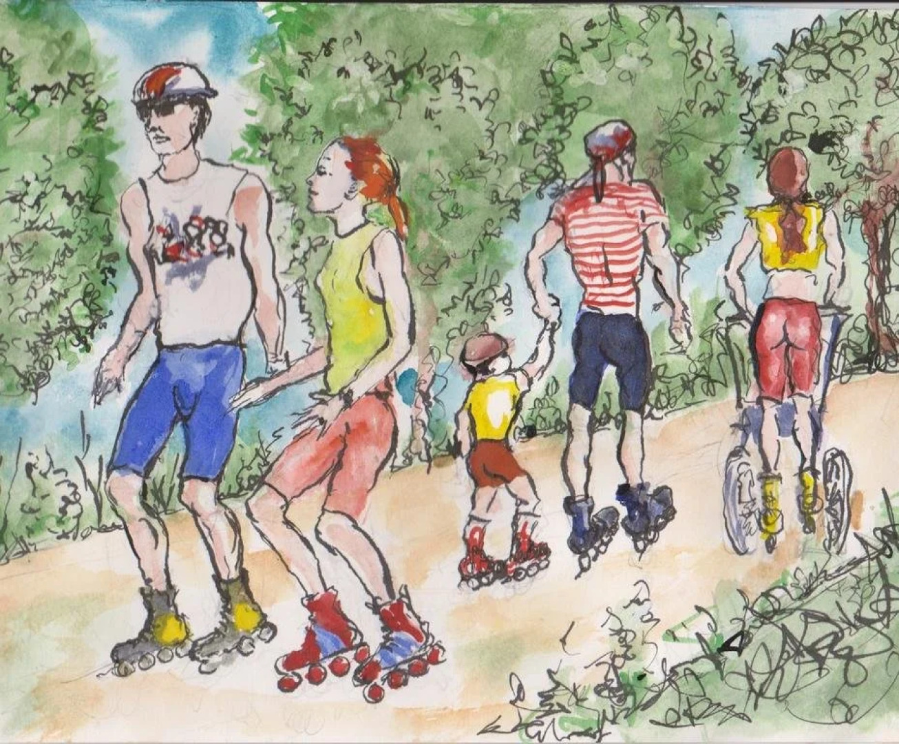 Angel Room Poděbrady