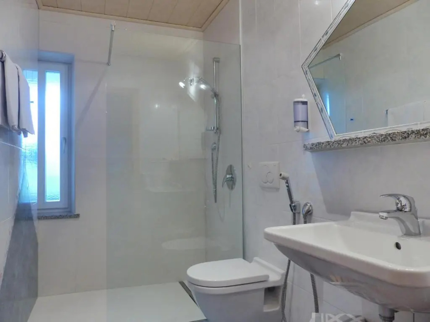 Ferienwohnungen Braiter