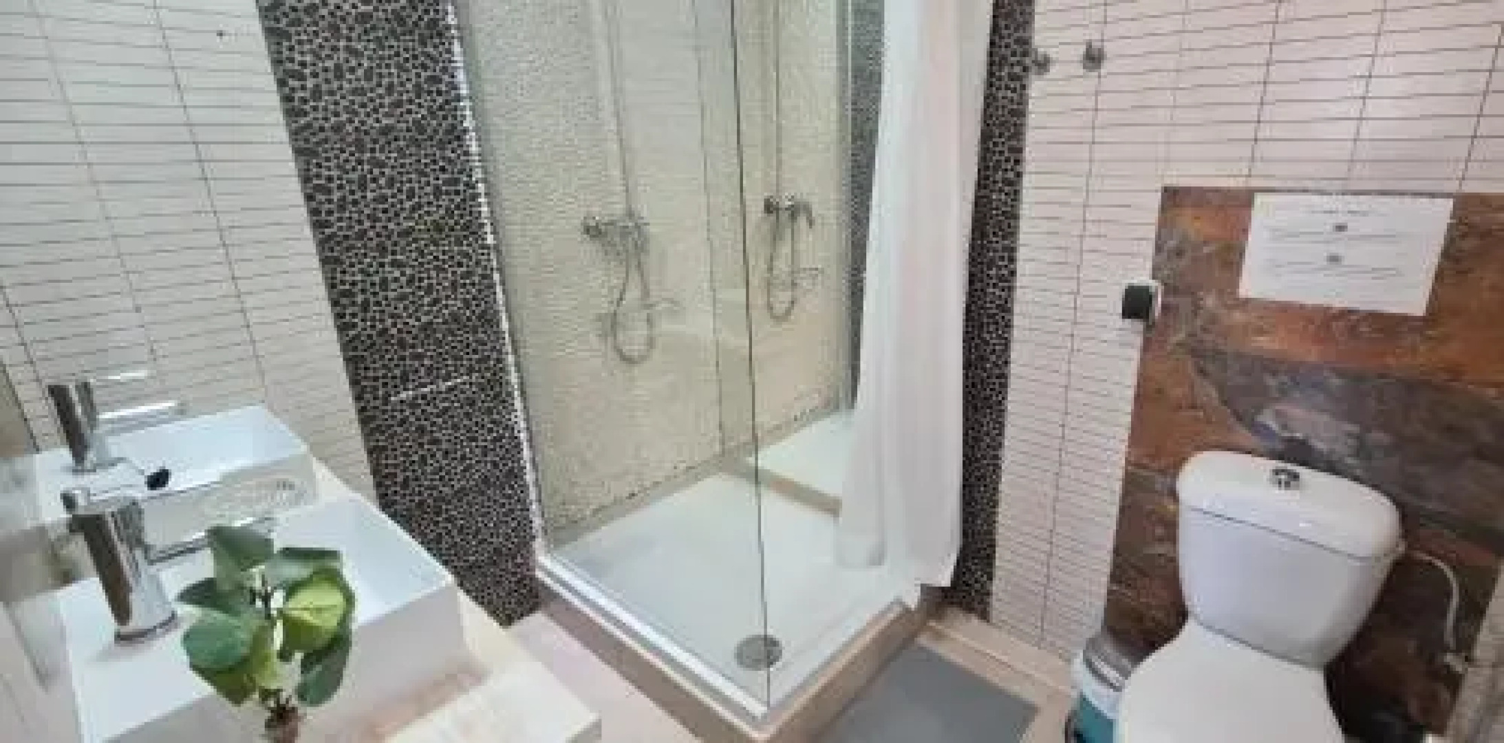 Apartment 2-10 Canteras Beach