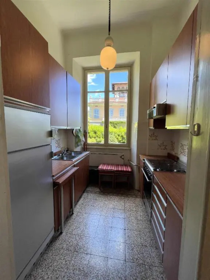 San Giusto I Villen-Ferienwohnung (Eg) (Adults Only)