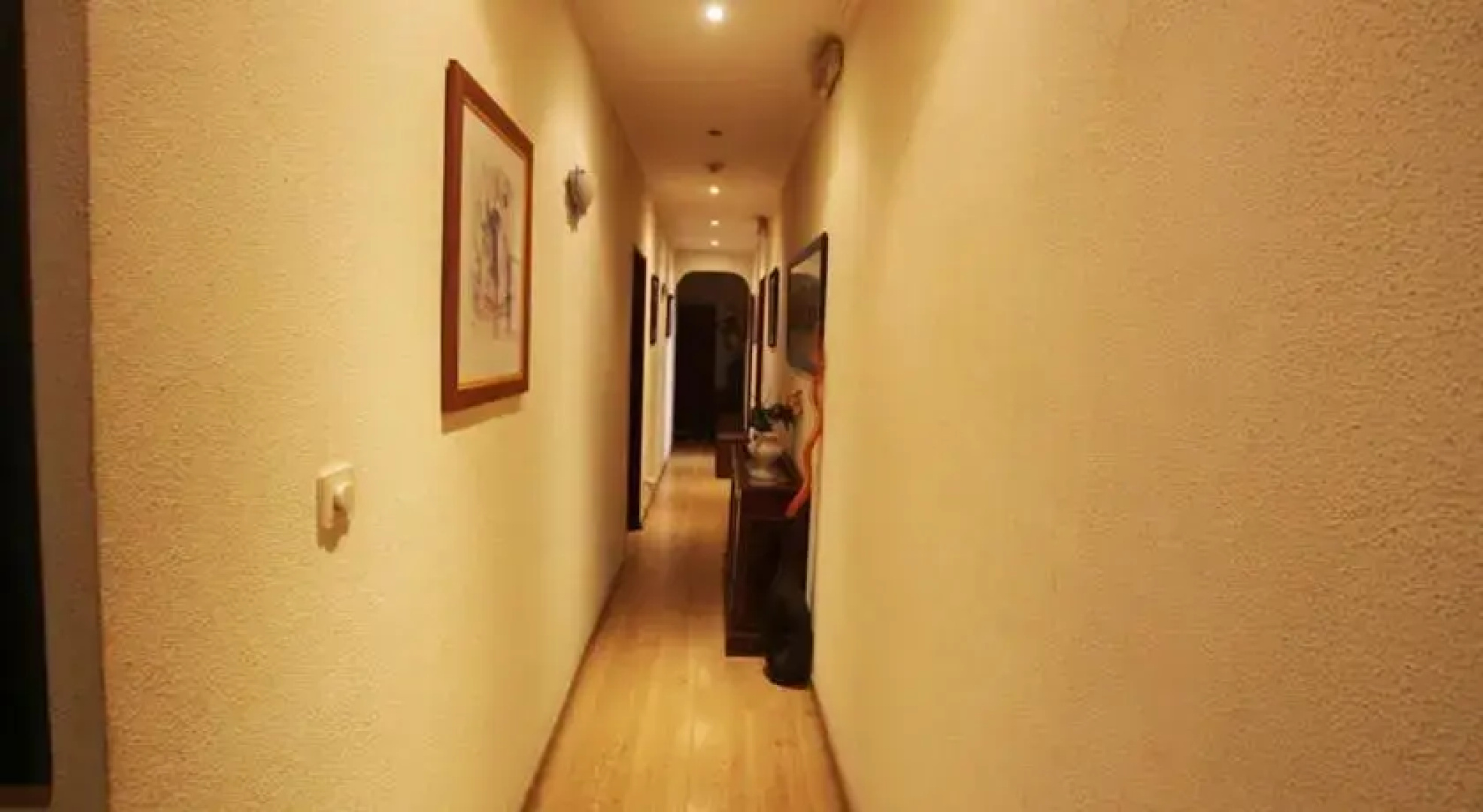 Casa do Victor