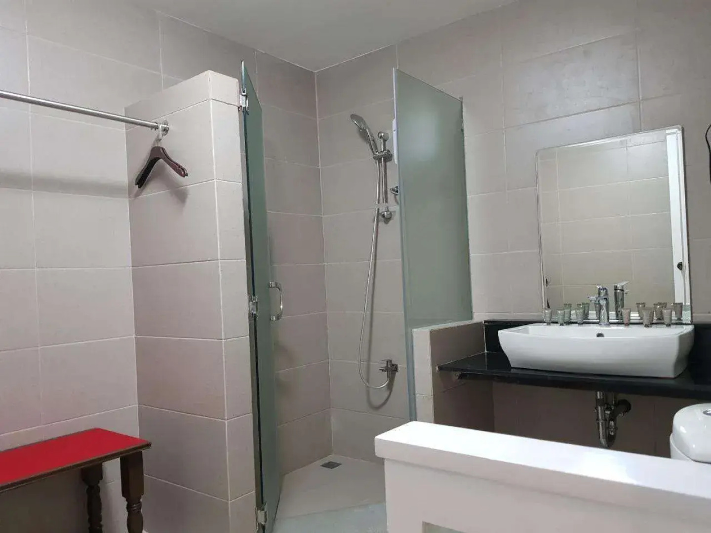 Casa Estela Boutique Hotel & Cafe