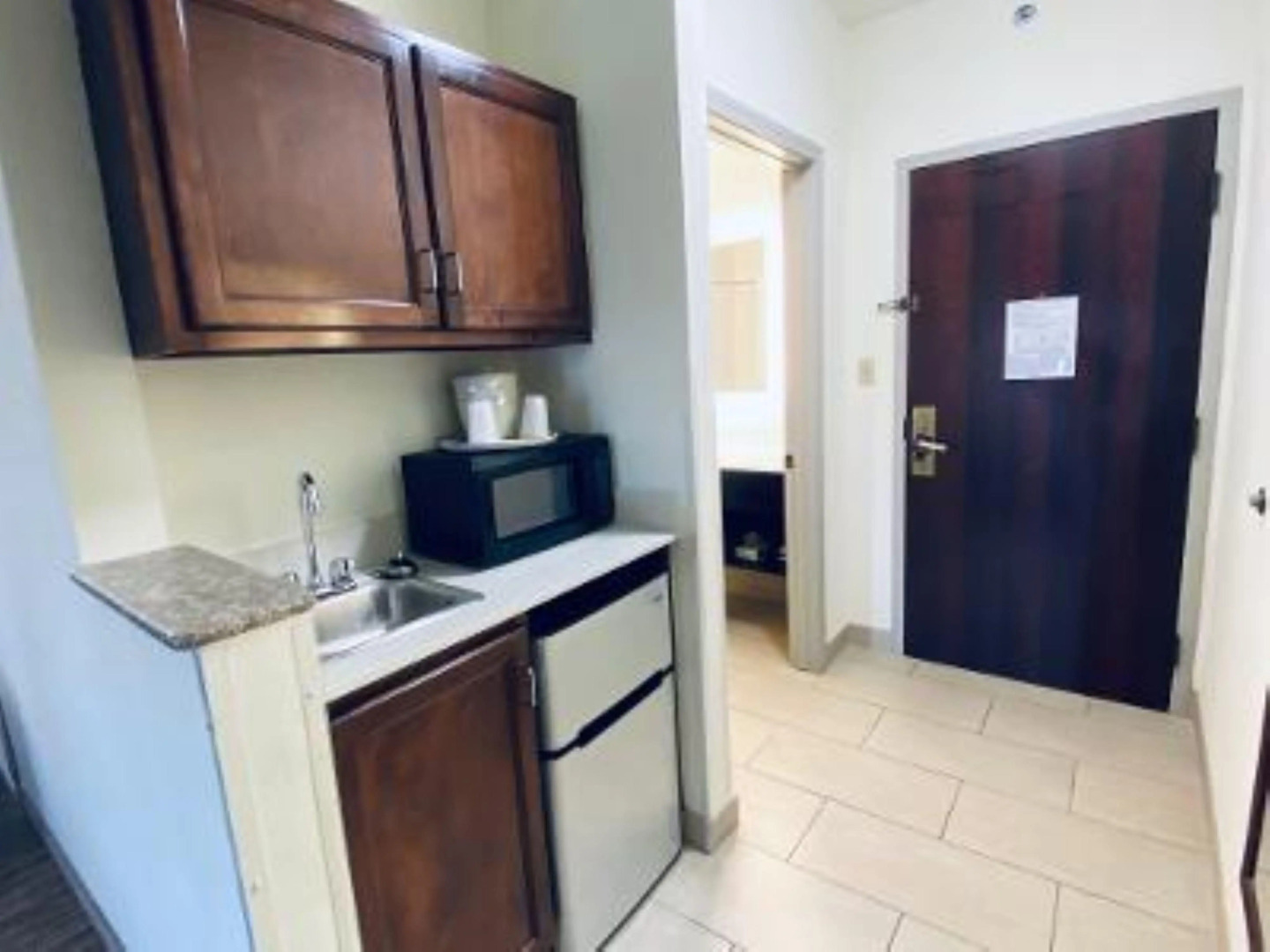 Holiday Inn Express Ft Payne by IHG