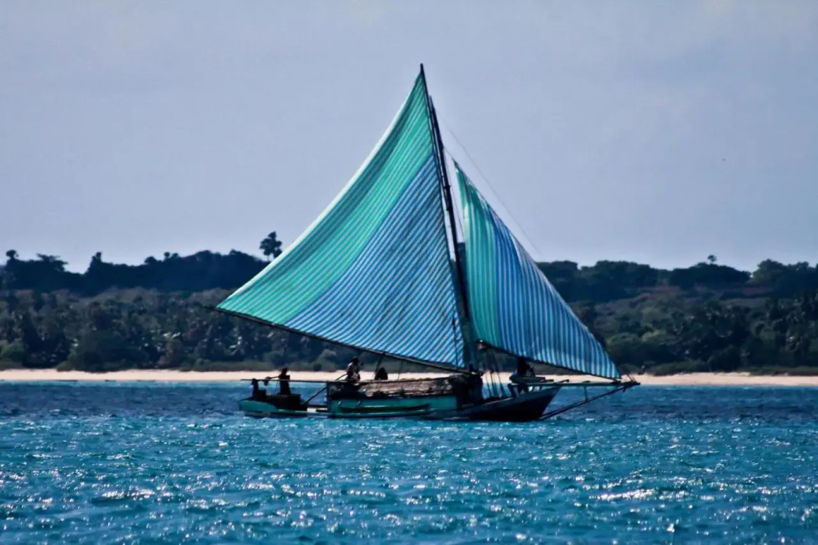 Surf Rote @ Boa Hills Surf House