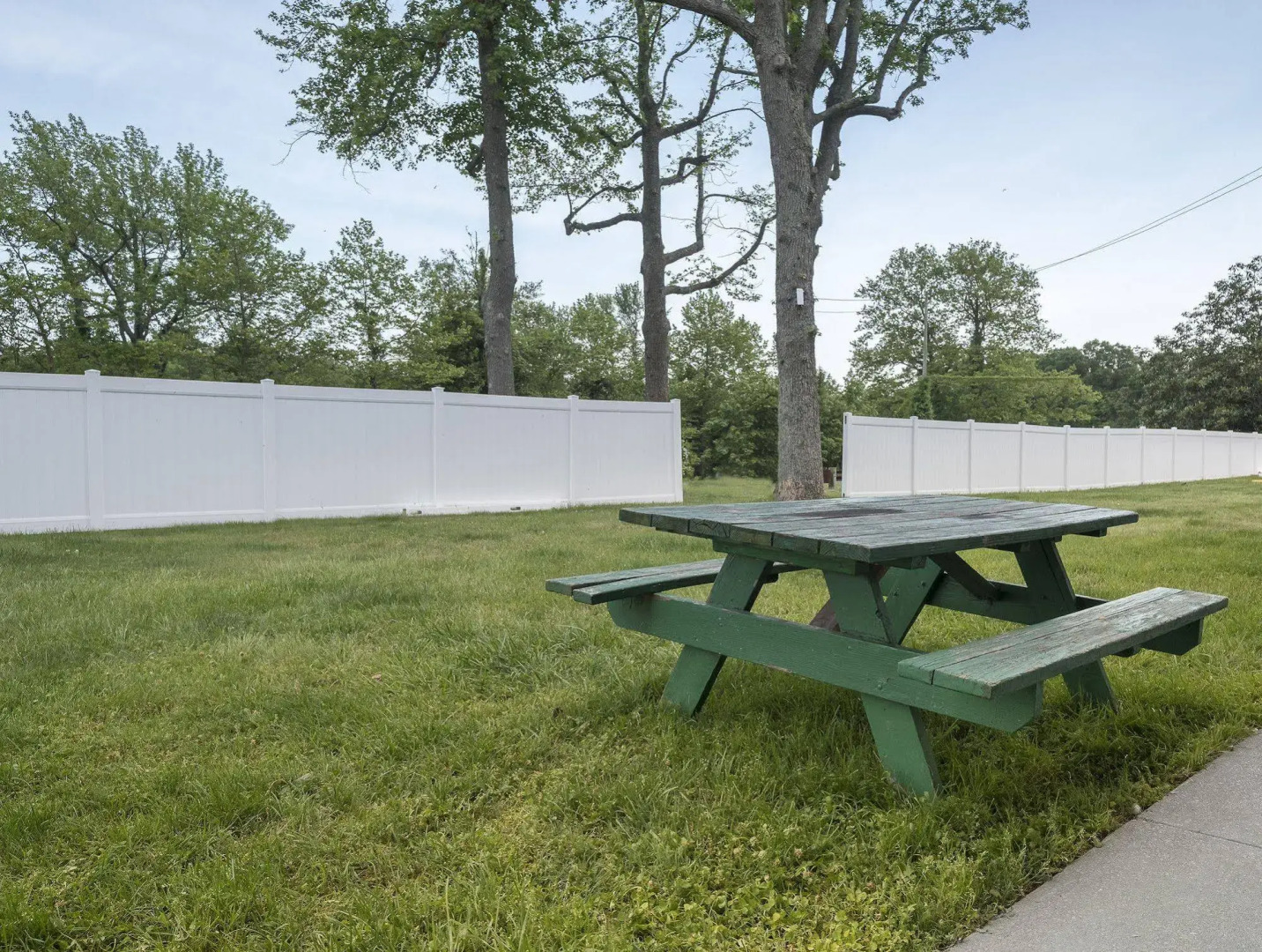 Red Roof Inn Wildwood - Cape May/ Rio Grande