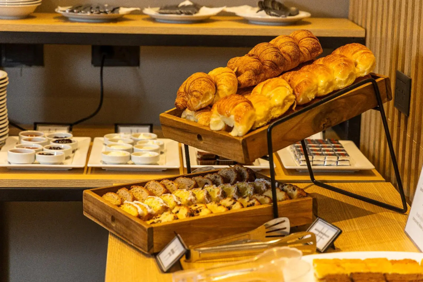 M383 Hotel Bariloche