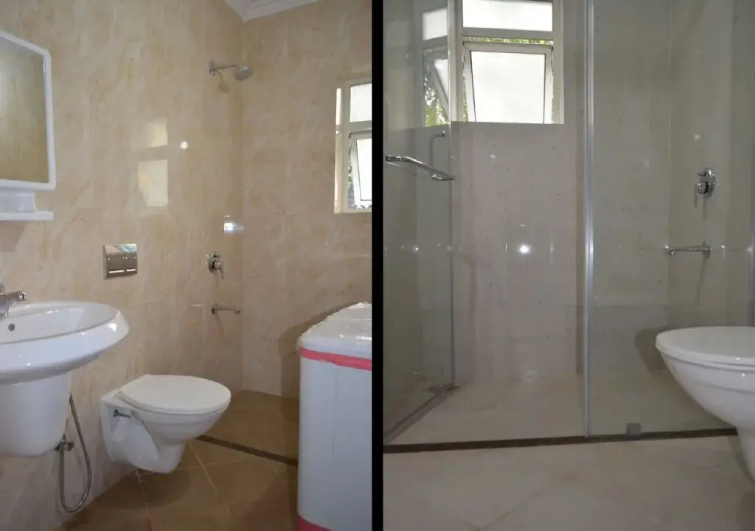 Vanitin De Goa - Serviced Apartments