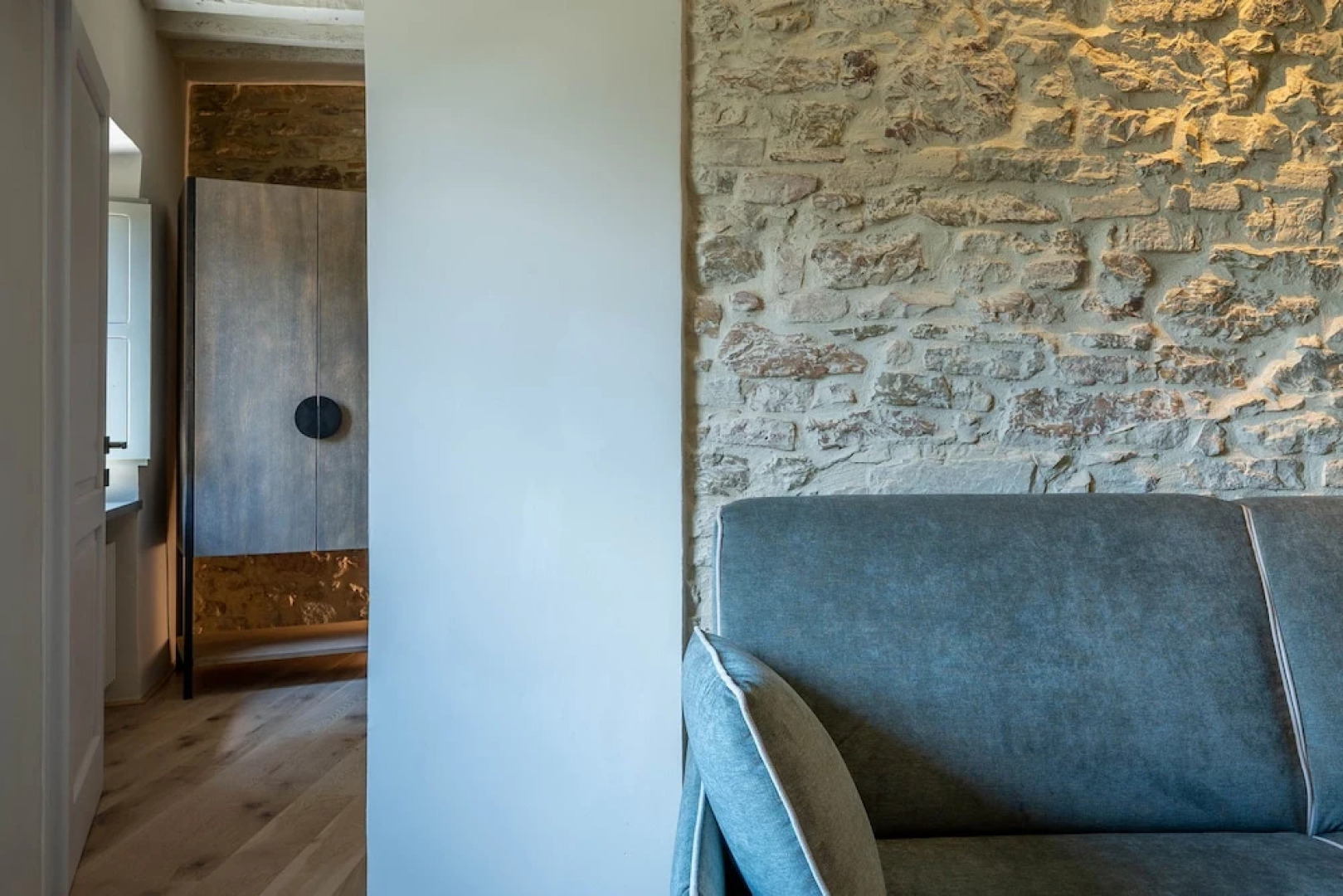 Forma your Boutique Suite