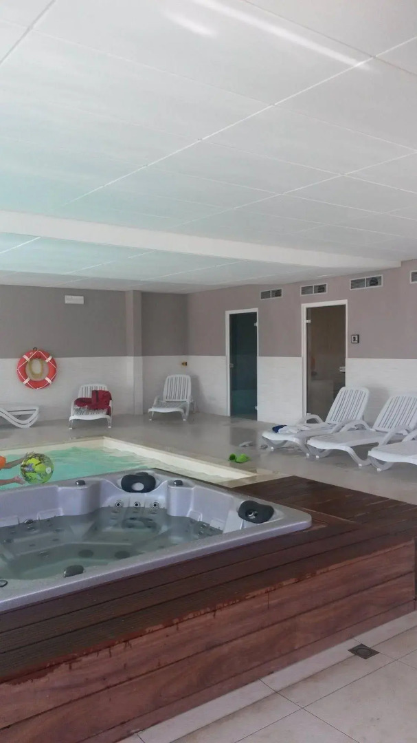 Résidence Néméa Les Balcons des Pêcheurs