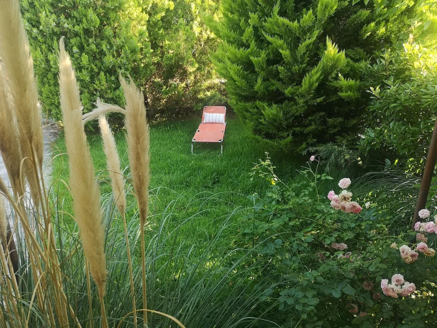 Beautiful 3 Bedroom House in Halkidiki. Relax!