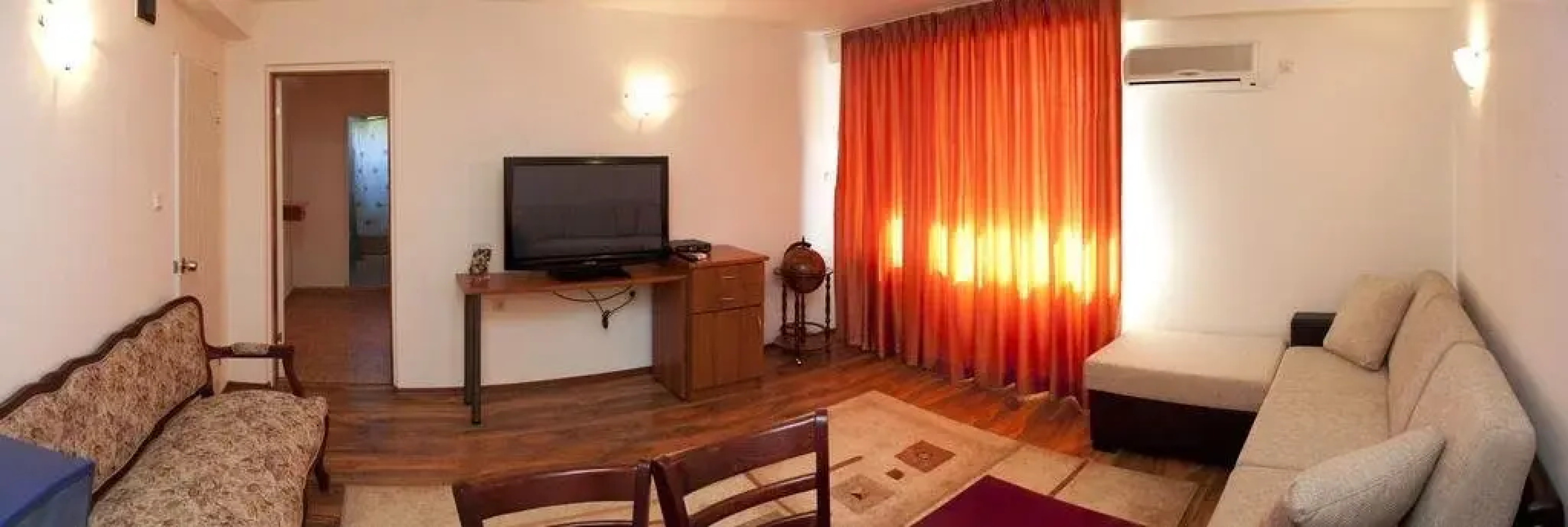 Family Hotel The Hunter's Lodge