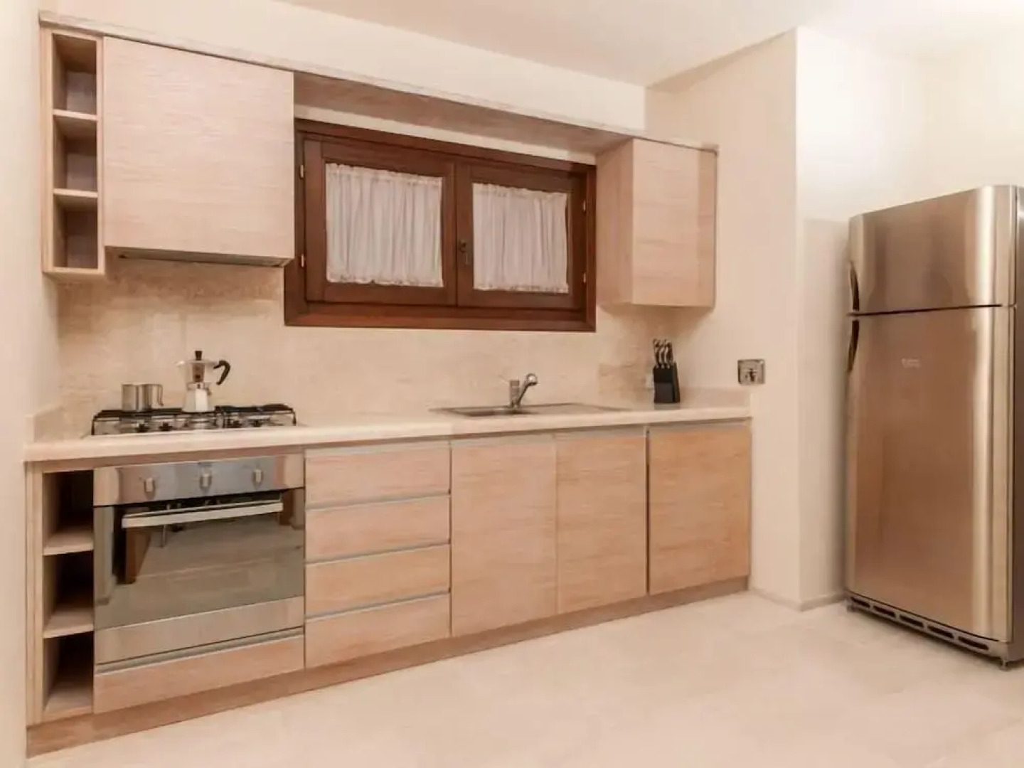 Villa Pevero Hills 3