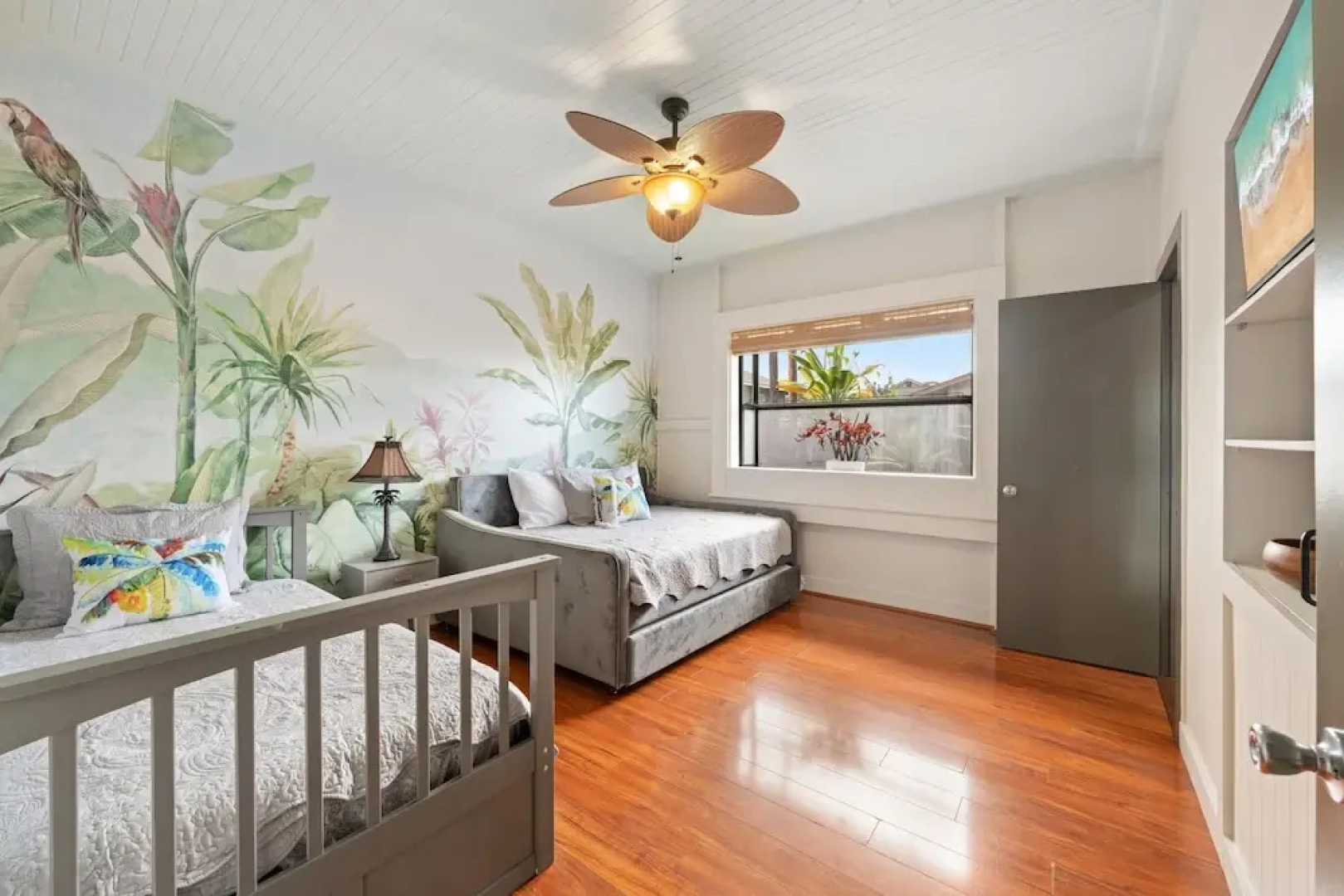 233 Market Street Unit A