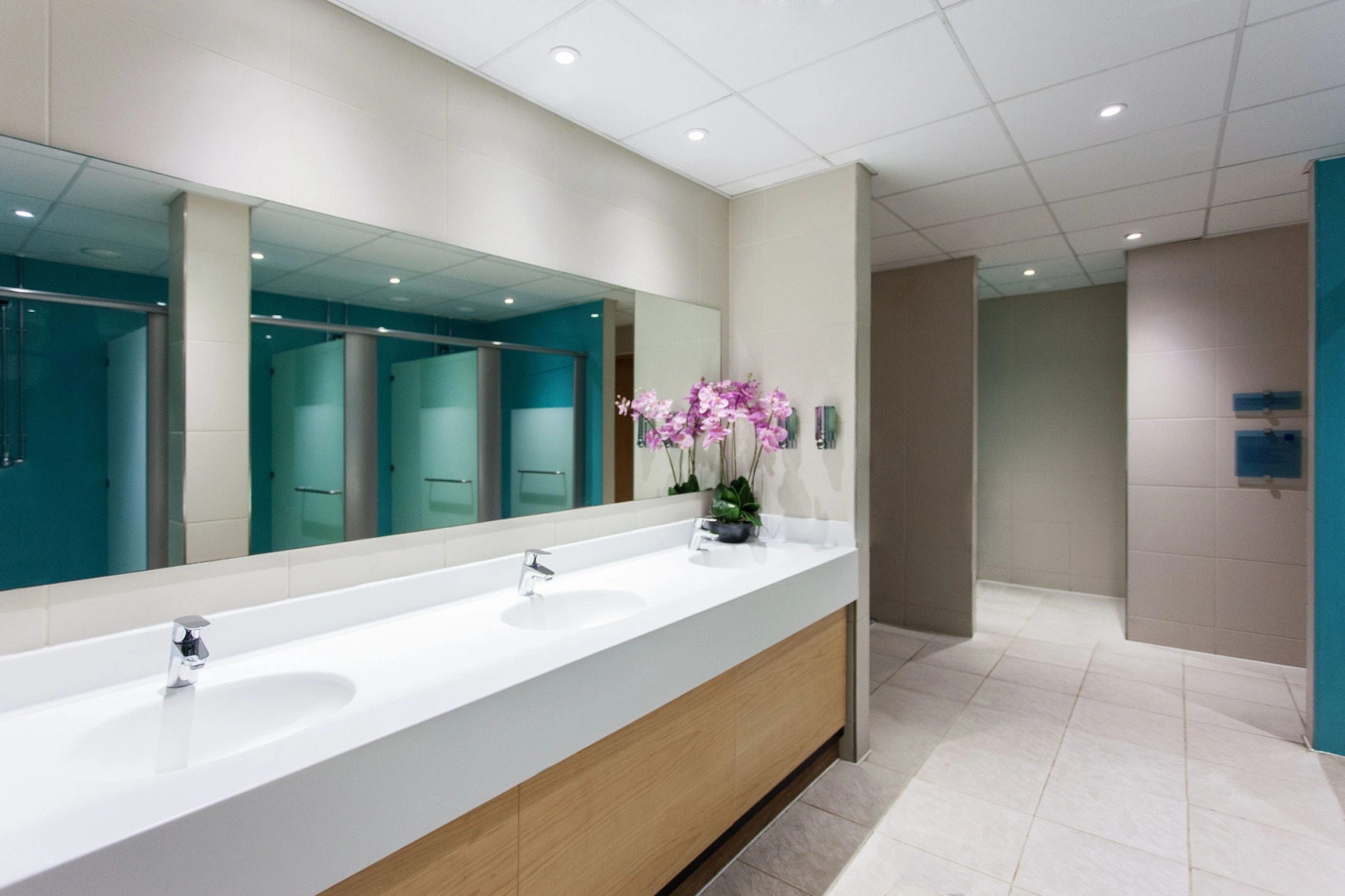 Crowne Plaza Hotel Marlow by IHG