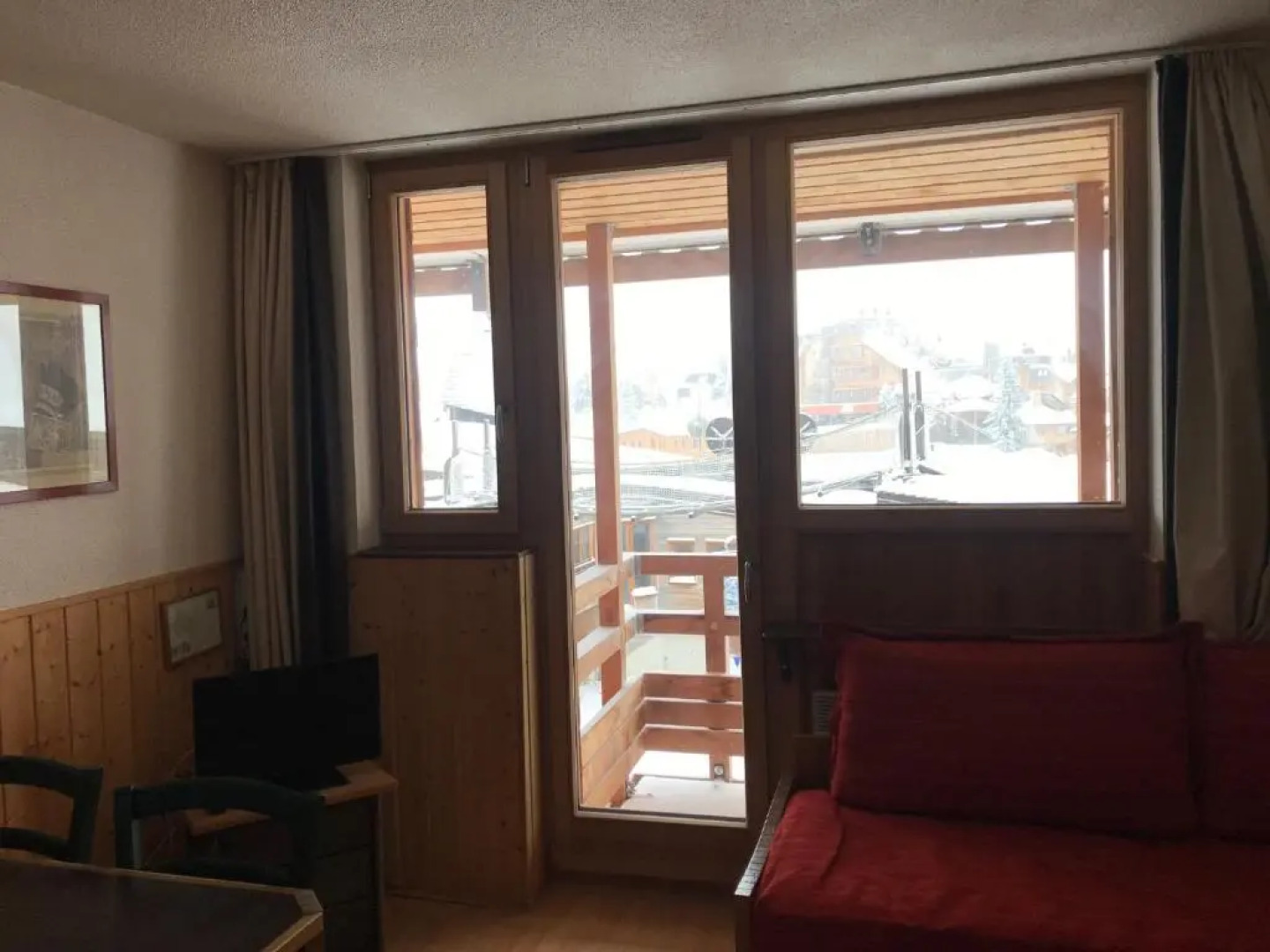 Fontaines Blanches 320